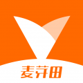 麥芽田標(biāo)準(zhǔn)版 v2.1 更新版