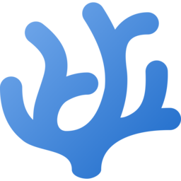 VSCodium v1.96.3