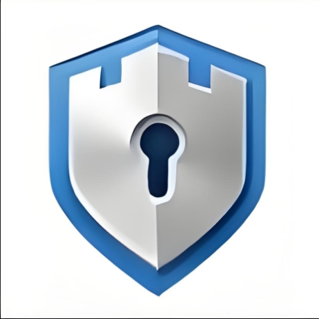 NSS v1.0.3 正式版