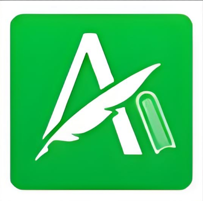 岸途寫作 v3.2.10 官網(wǎng)版