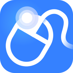 金舟鼠標(biāo)連點(diǎn)器 v2.0.6 優(yōu)化版