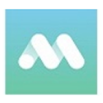 快馬辦公標(biāo)準(zhǔn)版 v1.0