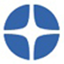 建標庫官網(wǎng) v8.6.3.9