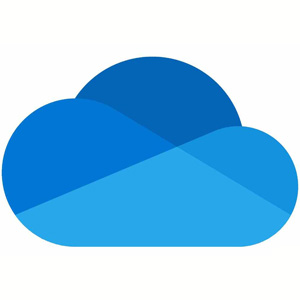 Microsoft OneDrive v24.050 更新版