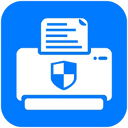 打印機(jī)衛(wèi)士優(yōu)化版 v2.1