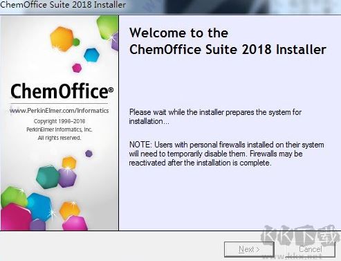 化學結(jié)構(gòu)繪圖工具