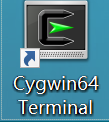 Cygwin(Linux開發(fā)環(huán)境)