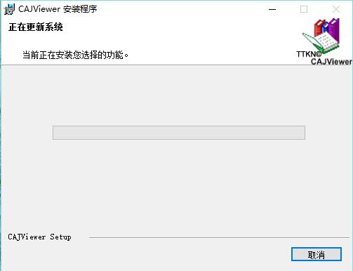 步驟2