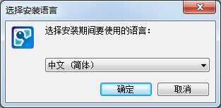ArcLive街機(jī)游戲?qū)?zhàn)平臺