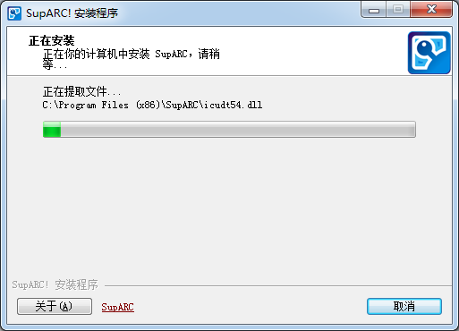 ArcLive街機(jī)游戲?qū)?zhàn)平臺