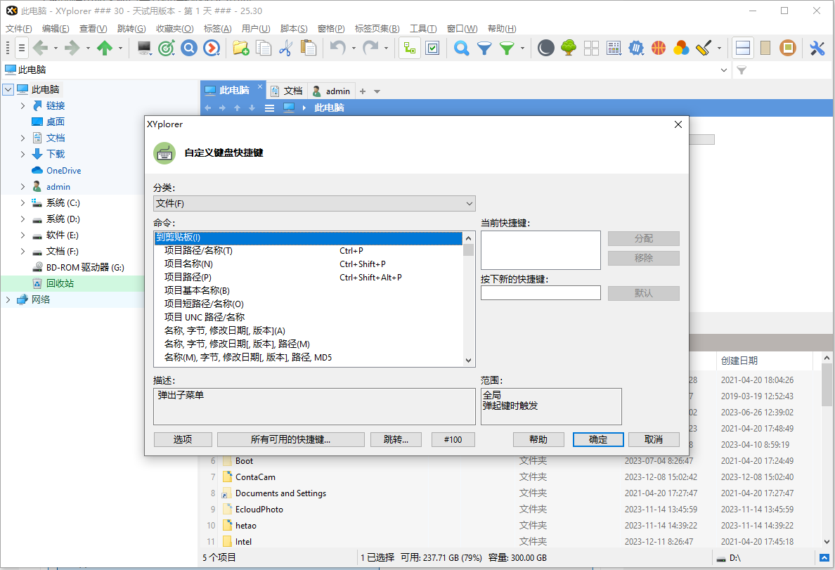 XYplorer官網(wǎng)版