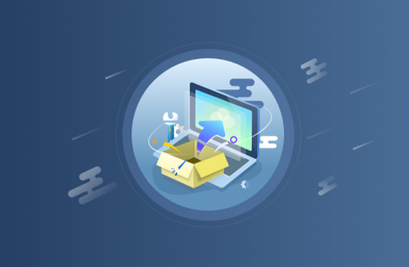 天翼云會議最新版