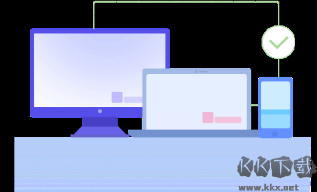 QQ拼音輸入法新版