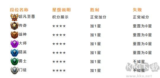 09電競平臺最新版