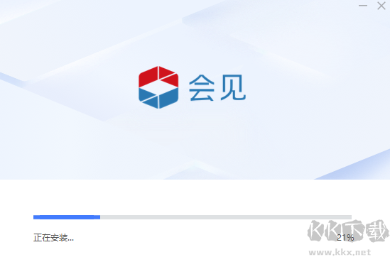 隨銳會見視頻會議官網(wǎng)版