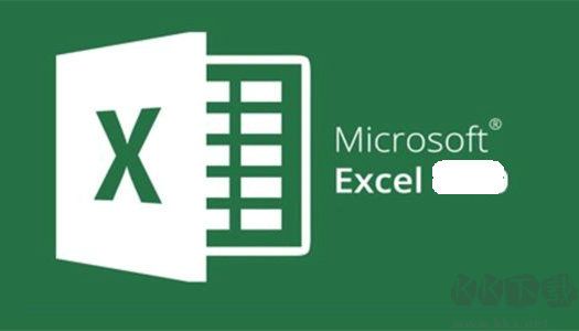 excel表格下載升級版