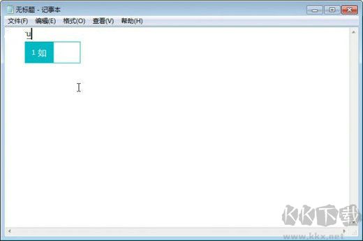小鶴雙拼官網(wǎng)版