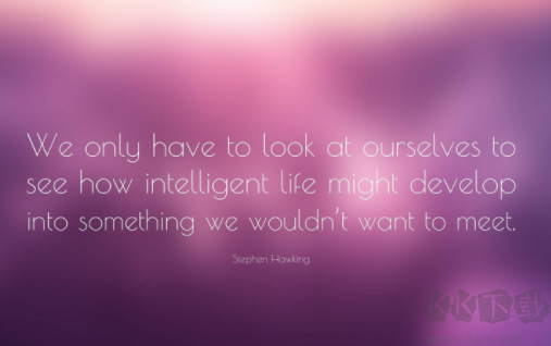 英語單詞君app安卓版