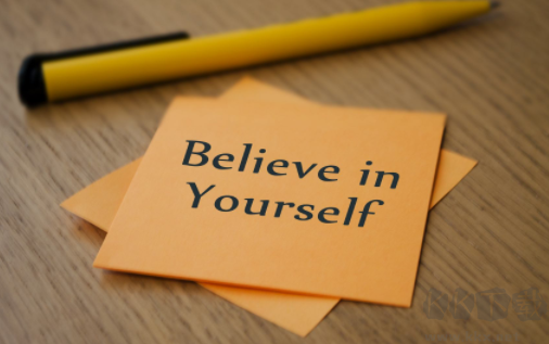 英語單詞君app安卓版