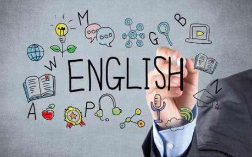 英語單詞君app安卓版