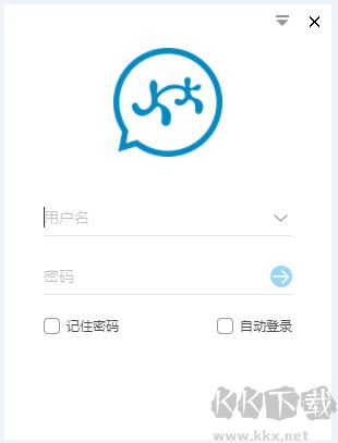 藍凌oa系統(tǒng)綠色版