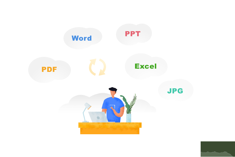 極速玩轉(zhuǎn)最新版