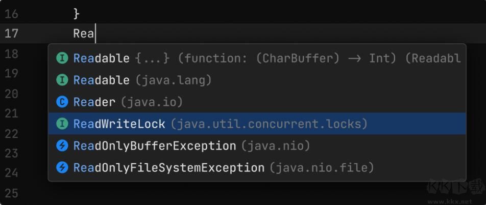 JetBrains Fleet高級版