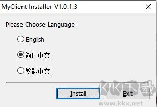 小達(dá)人點(diǎn)讀筆