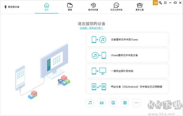 牛學(xué)長(zhǎng)蘋(píng)果數(shù)據(jù)管理工具(數(shù)據(jù)管理工具)