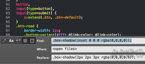 Sublime Text官方版