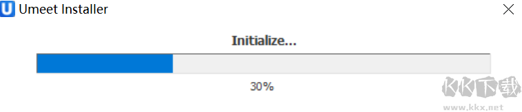 Umeet網(wǎng)絡(luò)會(huì)議