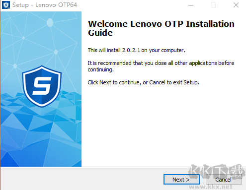 聯(lián)想樂認(rèn)證電腦版