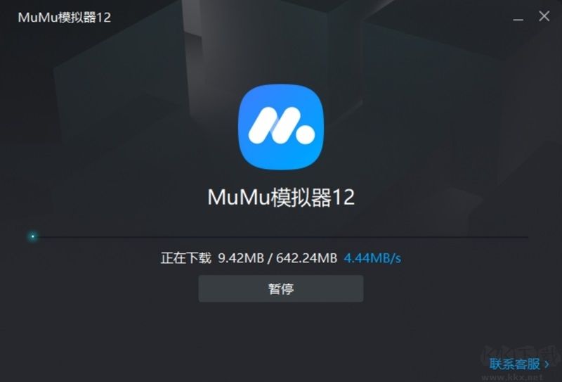 網(wǎng)易木木模擬器
