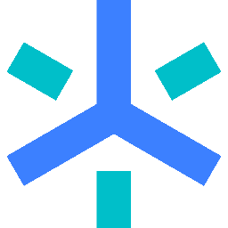 抖音開發(fā)者工具 PC版 v4.3.2