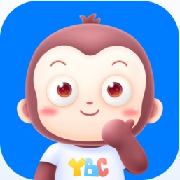 猿編程 v4.26.1 最新版