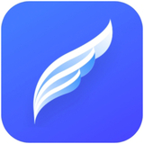 搜外內(nèi)容管家 v1.8.3 純凈版