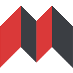 思源筆記 v2.6.2 正式版