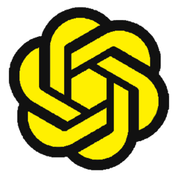 IMYAI智能助手 v0.2.6