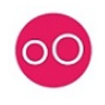 Genymotion v3.7.1 正式版