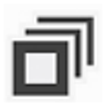 dnSpy v6.2.8 免費(fèi)版