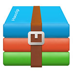 好壓標(biāo)準(zhǔn)版 v6.5.1 更新版