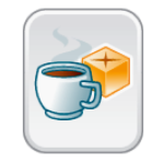 uyten (Java Decompiler) v0.5.0