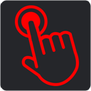 血手幽靈PC版 v4.0.9