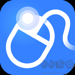 金舟鼠標(biāo)連點(diǎn)器 v2.4.6 電腦版