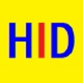 HID轉串口助手 v2.1.0