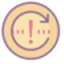 VovSoft Keep Software Alive v1.3.0 正式版