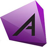 MSC Adams v4.5.2 (多體動力學軟件)