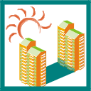 日照分析計(jì)算 v13.0.1