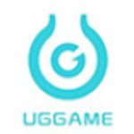 UGGame官網(wǎng) v1.1.2