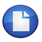 克克PDF轉(zhuǎn)Word客戶端 v1.6